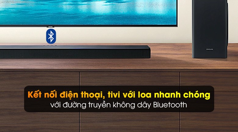 Cách chọn mua loa Soundbar phù hợp